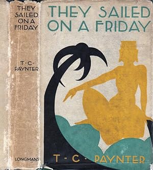 They Sailed on a Friday