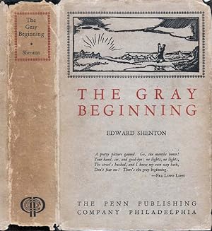 The Gray Beginning