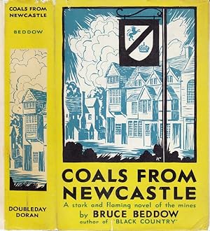 Coals From Newcastle