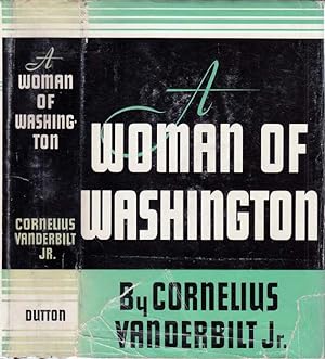 A Woman of Washington