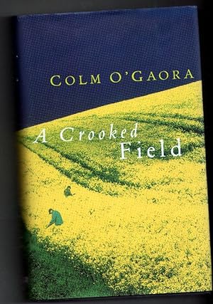 A Crooked Field