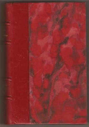 Souvenirs d'enfance d'une fille de Joachim Murat (1805-1815). Publiés par son arrière-petit-fils ...