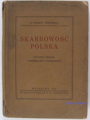 Skarbowosc polska