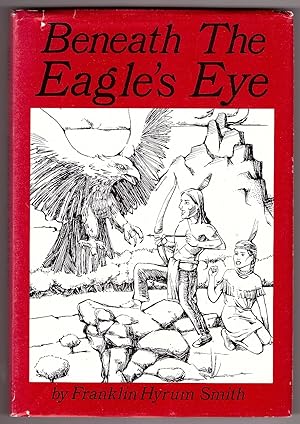 Beneath the Eagle's Eye