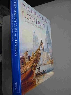 The Chronicles of London