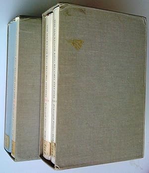 The Mackenzie King Record: vol. I 1939-1944, vol. II 1944-vol. III 1945-1946, vol. IV 1947-1948 (...