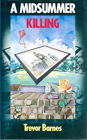 A Midsummer Killing