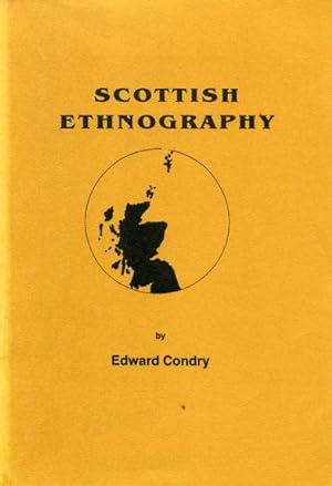 Scottish Ethnography