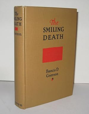 THE SMILING DEATH.