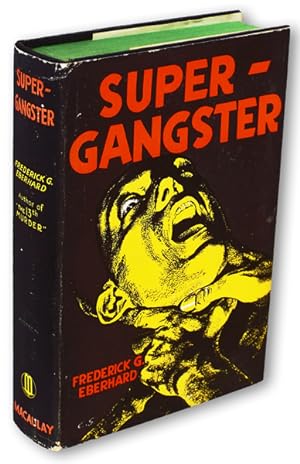 Super-Gangster
