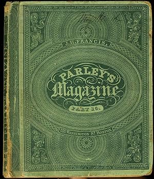 Parley's Magazine For Children And Youth, Part 15