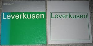 Leverkusen