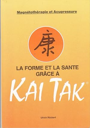 La forme et la santé grâce à Kai Tak
