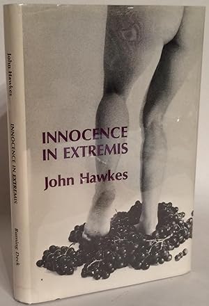 Innocence in Extremis.