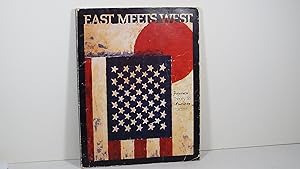 East Meets West Japanese Theory to American Practice