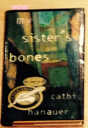 My Sister's Bones