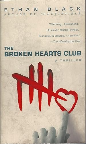 Broken Hearts Club, The