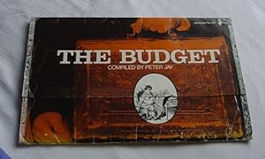 The Budget - Jackdaw No.125