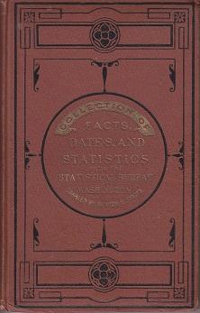Handbook of the United States of America, and Guide to Emigration; Giving the Lastest and Most Co...