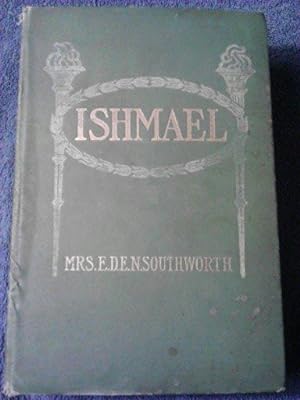 Ishmael or In the Depths