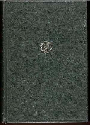 Encyclopaedia of Islam, Volume VI (Mahk-Mid). BRILL. 1991.