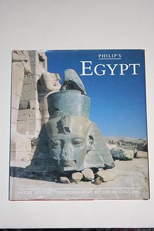 Philip's Egypt