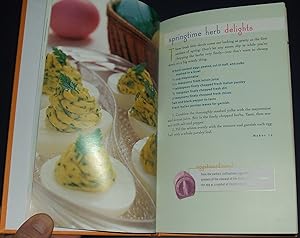 Deviled Eggs 50 Recipes from Simple to Sassy