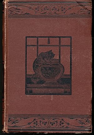 The Choice Works of Thomas Hood in Prose and Verse