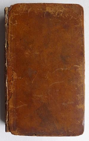 Histoire des revolutions de l'empire de Russie; par M Lacombe, avocat.