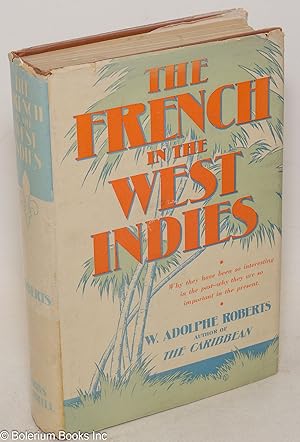 The French in the West Indies