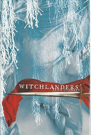 Witchlanders