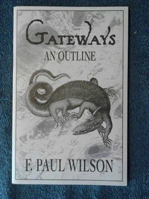 Gateways an Outline
