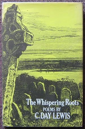 THE WHISPERING ROOTS.