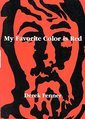 My Favorite Color Is Red: Experiments with Lines, 1999-2005