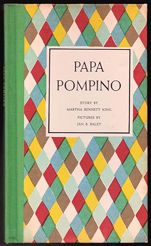 Papa Pompino