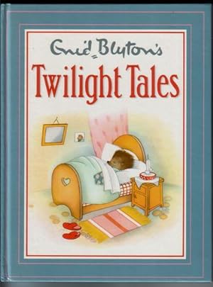 Enid Blyton's Twilight Tales