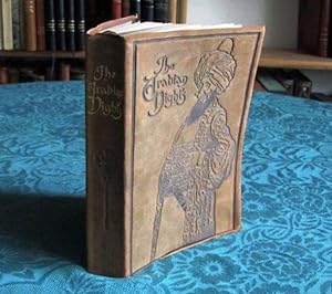 Stories from the Arabian Nights - Édition originale.