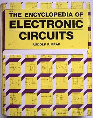 Encyclopedia of Electronic Circuits