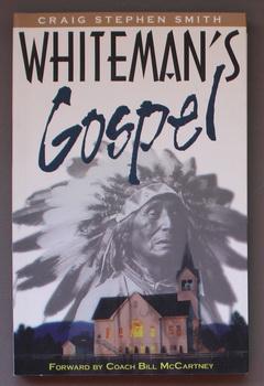 Whiteman's Gospel