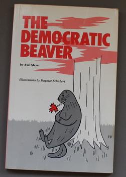 The Democratic Beaver