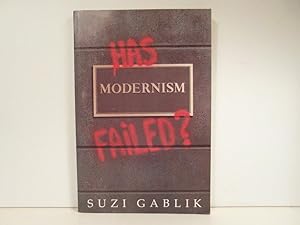 Has Modernism Failed?