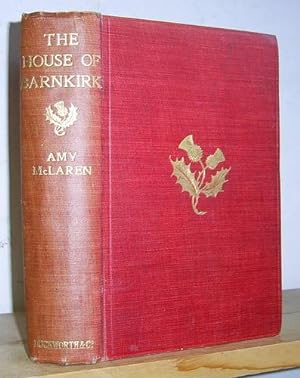 The House of Barnkirk (1905)