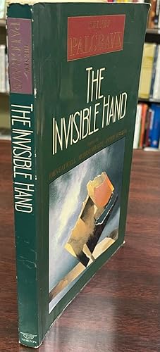 The Invisible Hand (The New Palgrave)