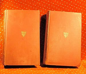 The Poetical Works of Percy Bysshe Shelley with a Memoir four volumes in two (Riverside Edition)