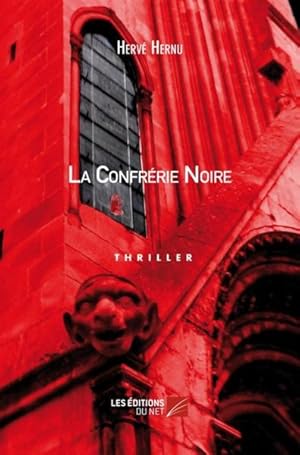 la confrérie noire