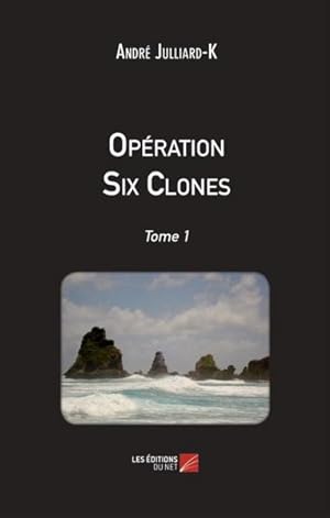 operation six clones t.1