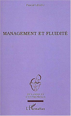 Management et fluidité