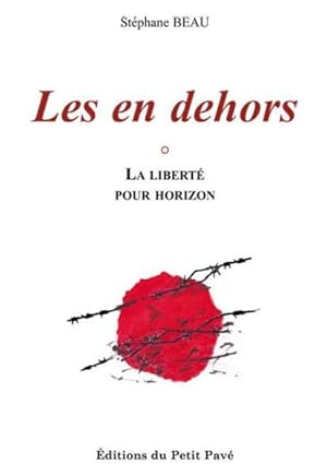 les en dehors