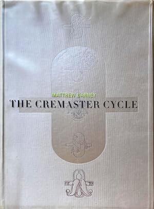 THE CREMASTER CYCLE