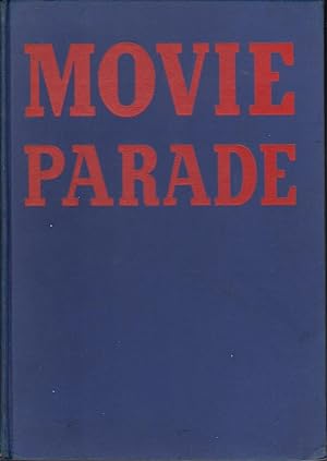 Movie Parade